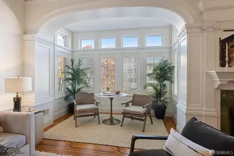 2009 Pacific Ave, San Francisco, CA 94109 photo 8