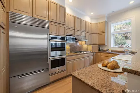2009 Pacific Ave, San Francisco, CA 94109 photo 20