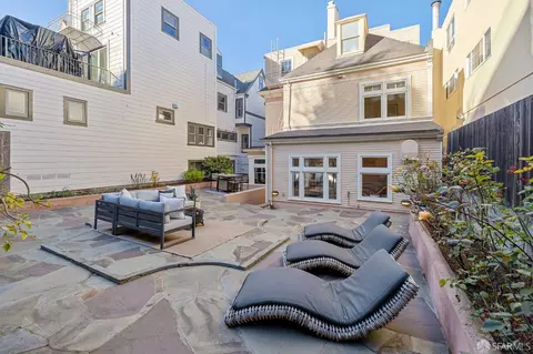 2009 Pacific Ave, San Francisco, CA 94109 photo 65