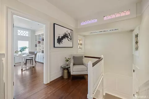 2009 Pacific Ave, San Francisco, CA 94109 photo 24