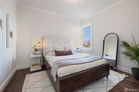 2009 Pacific Ave, San Francisco, CA 94109 photo 47