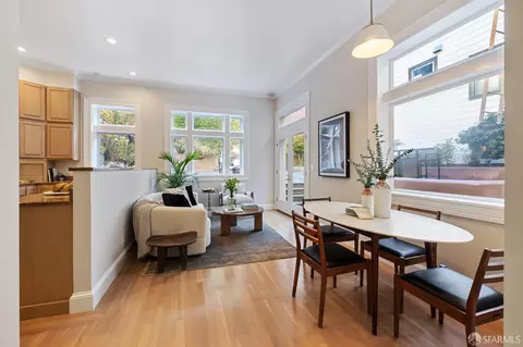 2009 Pacific Ave, San Francisco, CA 94109 photo 17