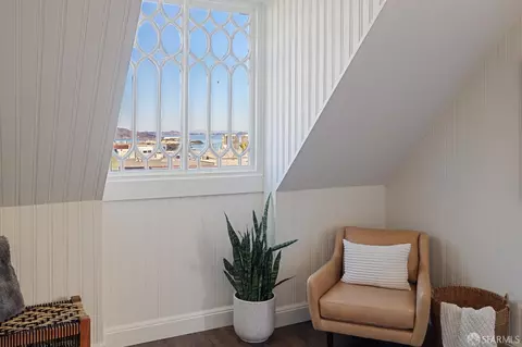 2009 Pacific Ave, San Francisco, CA 94109 photo 51