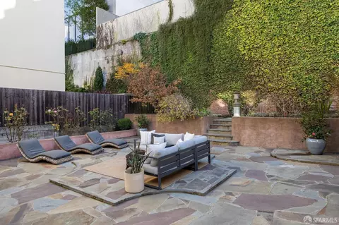 2009 Pacific Ave, San Francisco, CA 94109 photo 62