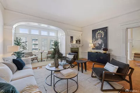 2009 Pacific Ave, San Francisco, CA 94109 photo 9