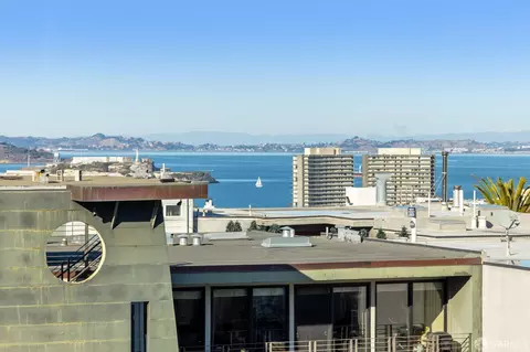 2009 Pacific Ave, San Francisco, CA 94109 photo 46