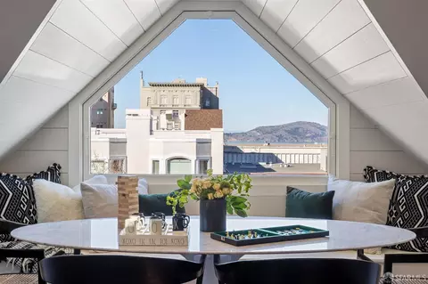 2009 Pacific Ave, San Francisco, CA 94109 photo 53