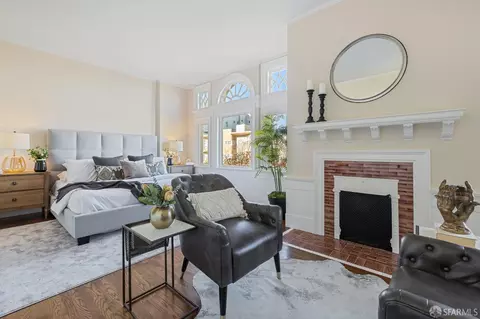2009 Pacific Ave, San Francisco, CA 94109 photo 30