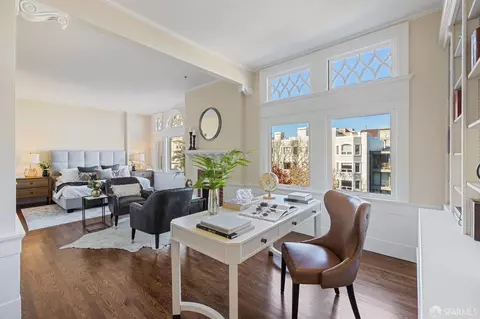2009 Pacific Ave, San Francisco, CA 94109 photo 27