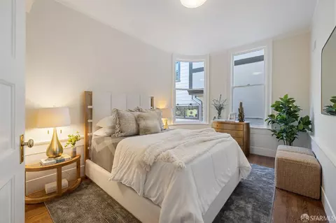 2009 Pacific Ave, San Francisco, CA 94109 photo 34