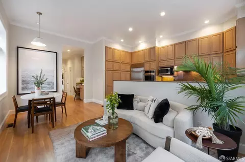2009 Pacific Ave, San Francisco, CA 94109 photo 16