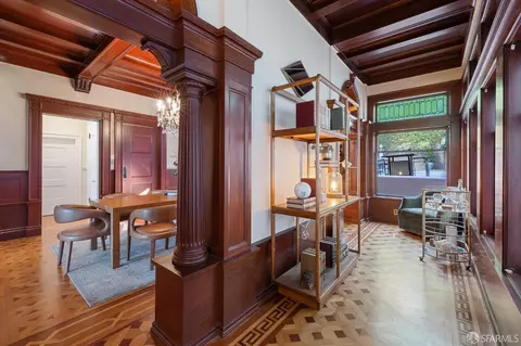 2009 Pacific Ave, San Francisco, CA 94109 photo 15