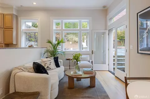 2009 Pacific Ave, San Francisco, CA 94109 photo 19