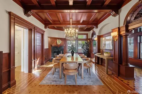 2009 Pacific Ave, San Francisco, CA 94109 photo 11
