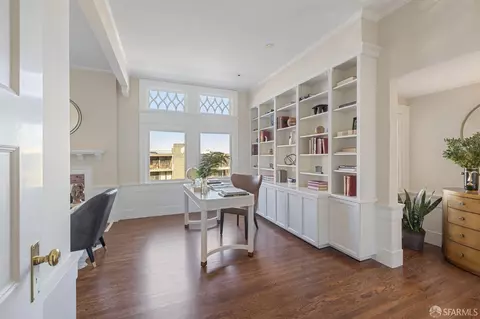 2009 Pacific Ave, San Francisco, CA 94109 photo 26