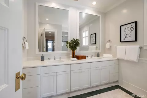 2009 Pacific Ave, San Francisco, CA 94109 photo 38