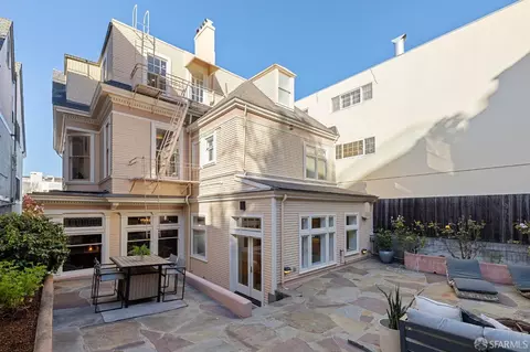 2009 Pacific Ave, San Francisco, CA 94109 photo 64