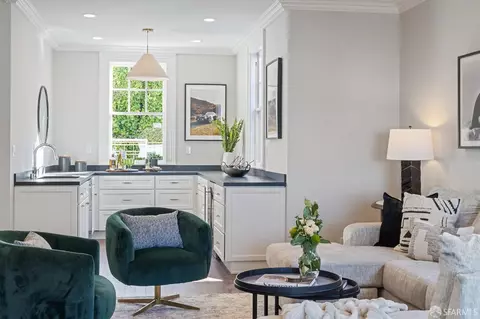 2009 Pacific Ave, San Francisco, CA 94109 photo 42