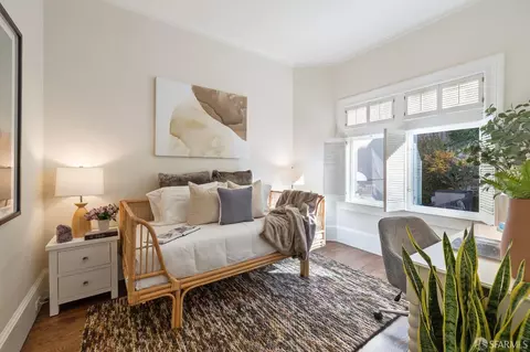2009 Pacific Ave, San Francisco, CA 94109 photo 39