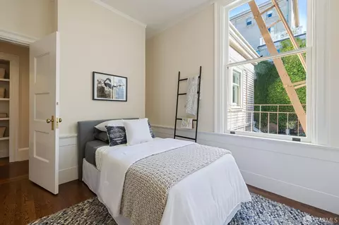2009 Pacific Ave, San Francisco, CA 94109 photo 37