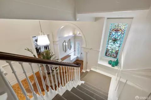 2009 Pacific Ave, San Francisco, CA 94109 photo 23