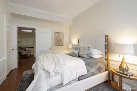 2009 Pacific Ave, San Francisco, CA 94109 photo 35