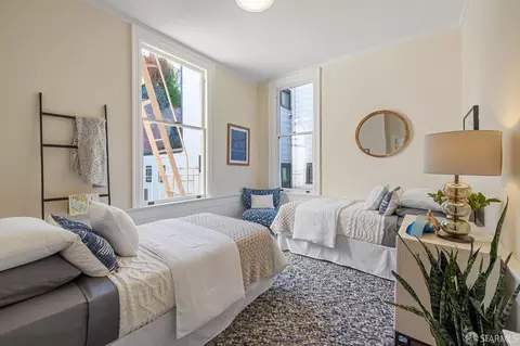 2009 Pacific Ave, San Francisco, CA 94109 photo 36