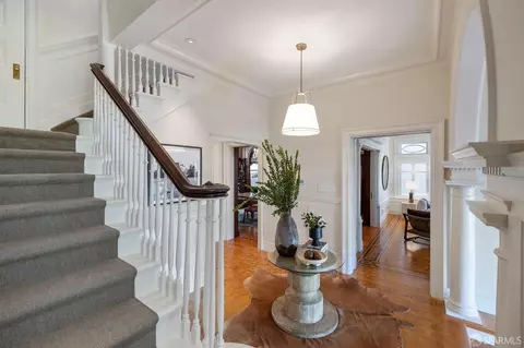 2009 Pacific Ave, San Francisco, CA 94109 photo 21