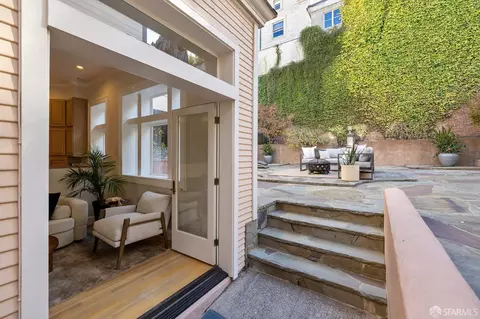 2009 Pacific Ave, San Francisco, CA 94109 photo 56