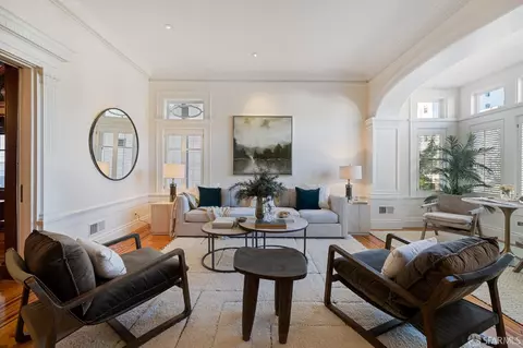 2009 Pacific Ave, San Francisco, CA 94109 photo 6