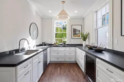 2009 Pacific Ave, San Francisco, CA 94109 photo 43