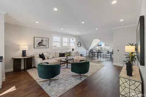 2009 Pacific Ave, San Francisco, CA 94109 photo 41