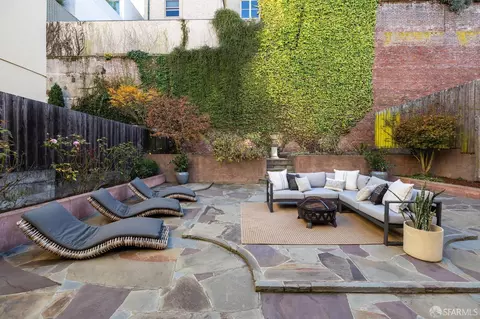 2009 Pacific Ave, San Francisco, CA 94109 photo 63