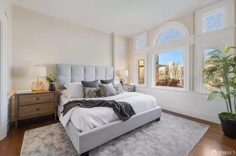 2009 Pacific Ave, San Francisco, CA 94109 photo 32
