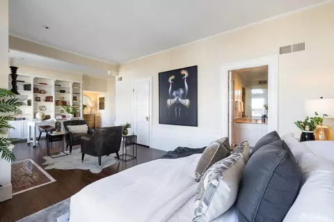 2009 Pacific Ave, San Francisco, CA 94109 photo 31
