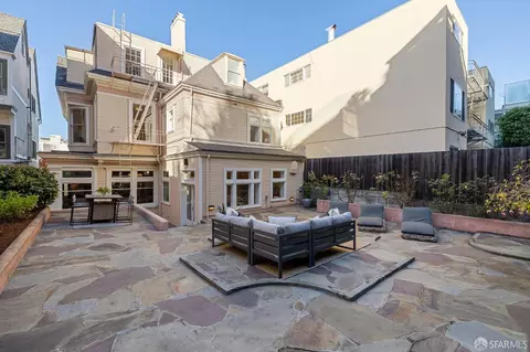 2009 Pacific Ave, San Francisco, CA 94109 photo 66