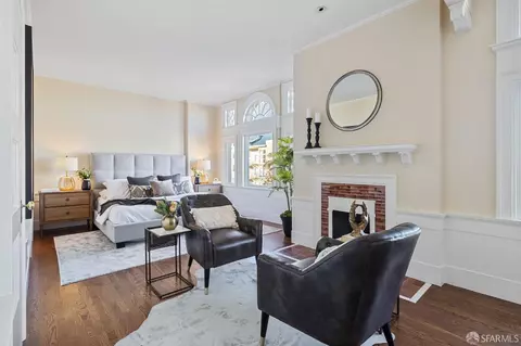 2009 Pacific Ave, San Francisco, CA 94109 photo 29