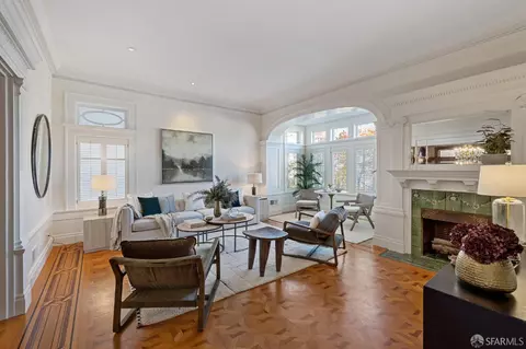 2009 Pacific Ave, San Francisco, CA 94109 photo 5