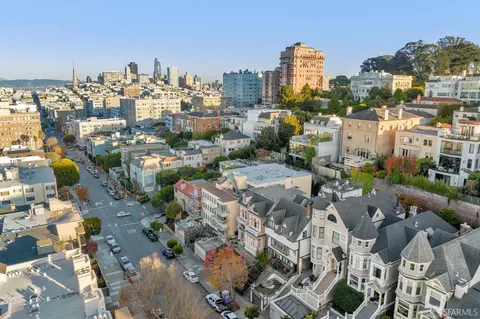 2009 Pacific Ave, San Francisco, CA 94109 photo 61