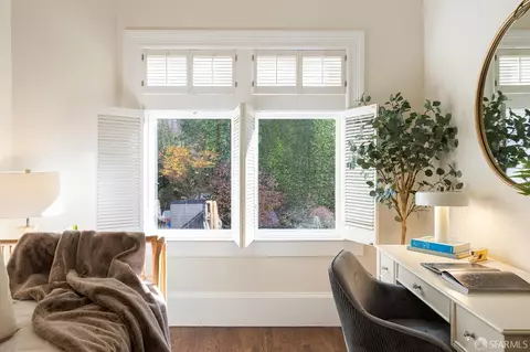 2009 Pacific Ave, San Francisco, CA 94109 photo 40