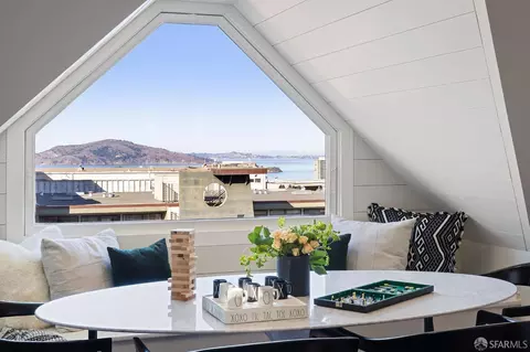 2009 Pacific Ave, San Francisco, CA 94109 photo 45