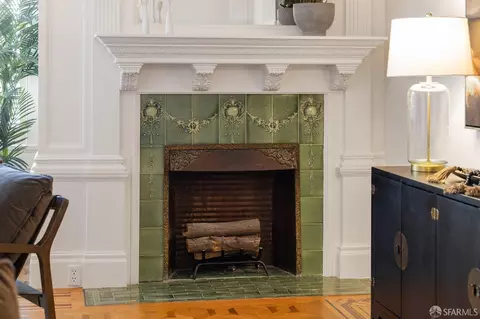 2009 Pacific Ave, San Francisco, CA 94109 photo 7
