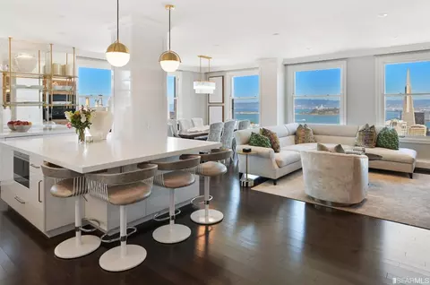 1250 Jones St #1301, San Francisco, CA 94109