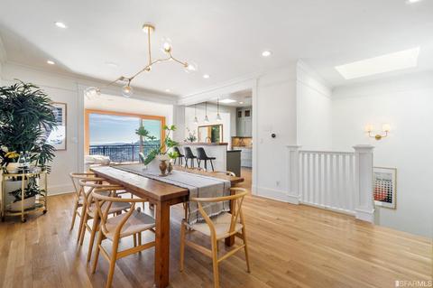 47 Levant St, San Francisco, CA 94114 photo 1