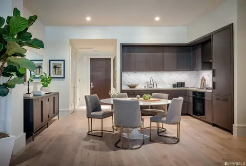1515 Union St #5F, San Francisco, CA 94123