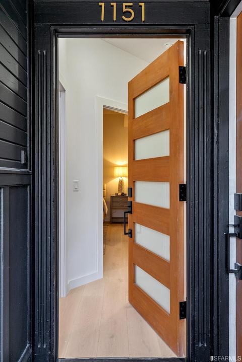 1151 Alabama St, San Francisco, CA 94110