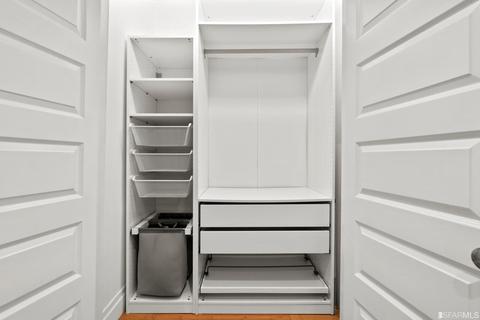 1081 14th St, San Francisco, CA 94114 photo 9