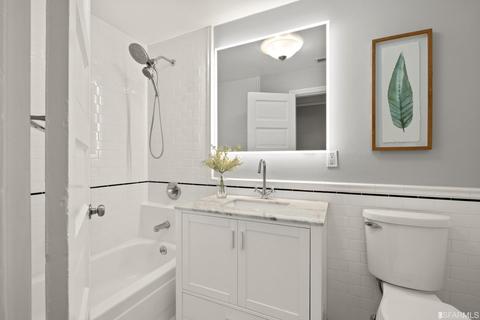 1081 14th St, San Francisco, CA 94114 photo 12