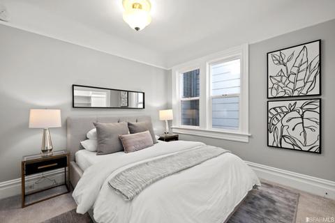 1081 14th St, San Francisco, CA 94114 photo 10