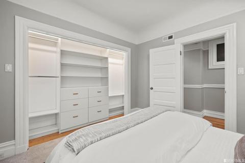 1081 14th St, San Francisco, CA 94114 photo 11